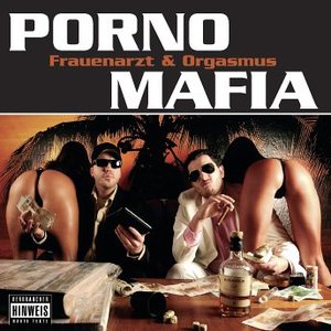 Porno Mafia