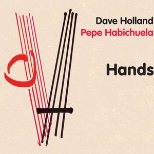 Hands (International Version)