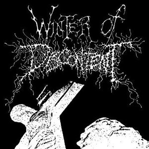Avatar for Winter of Discontent