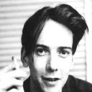 Jamie Fielding 的头像