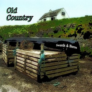 Old Country