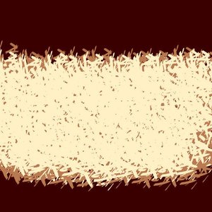 Avatar for Pungent Syphilis