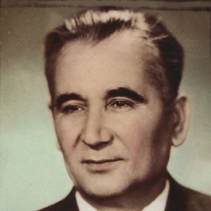 Avatar for Fattokhon Mamadaliev