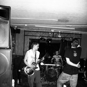 Ephemeral Foetus 的头像