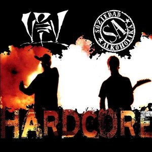 Hardcore