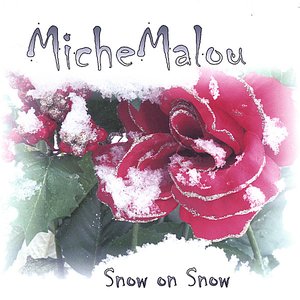 Snow on Snow