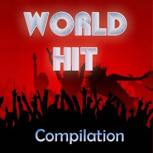 World Hit (Compilation)