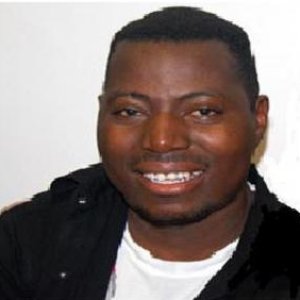 Chechete — Tongai Moyo | Last.fm