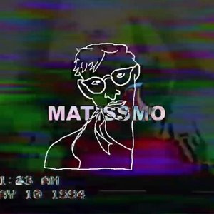 matissmo 的头像
