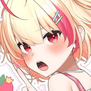 Avatar for Poru