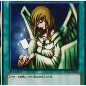 magician9000 的头像