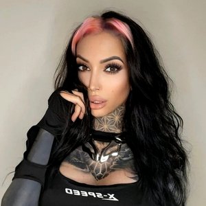 Vinka Wydro 的头像