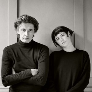 Avatar for Jessie Buckley / Bernard Butler