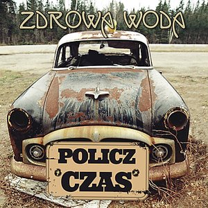 Policz Czas