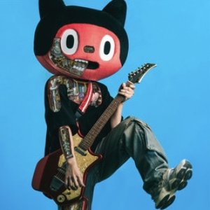 ぼっちぼろまる 的头像