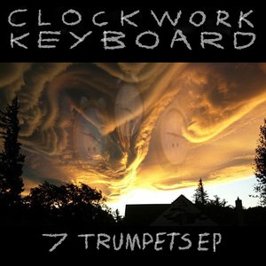 7 Trumpets EP