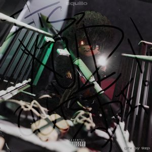 Jokery — LAZER DIM 700 | Last.fm Jokery — LAZER DIM 700 | Last.fm