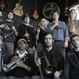 NOMO photo provided by Last.fm