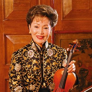 Avatar de Takako Nishizaki; Oliver Dohnanyi: Capella Istropolitana