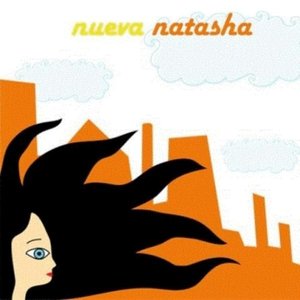 NUEVA NATASHA