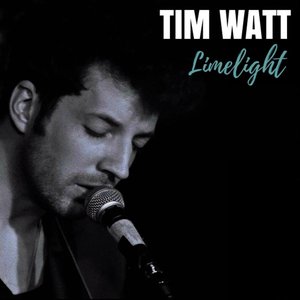 Limelight