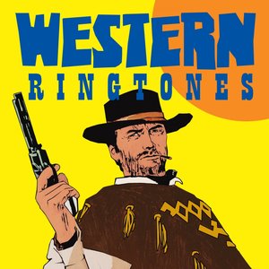 Western Most Wanted Ringtones