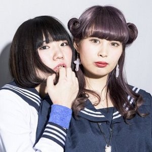 黒猫の憂鬱 的头像