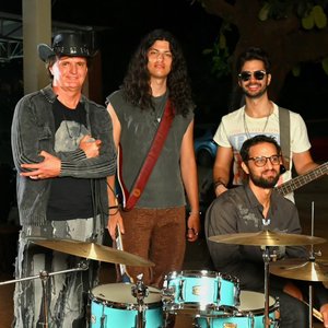 Avatar for Ressignificance