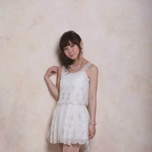 津田朱里 Music Videos Stats And Photos Last Fm 津田朱里 Music Videos Stats And Photos Last Fm