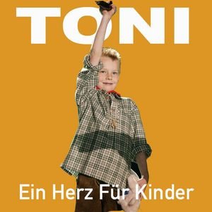 Ein Herz Für Kinder