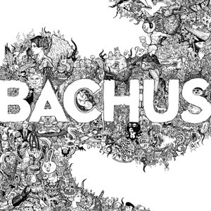 Bachus