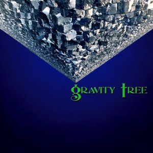 Avatar für Gravity Tree