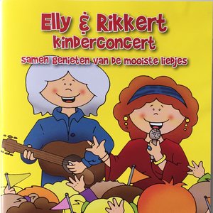 Kinderconcert