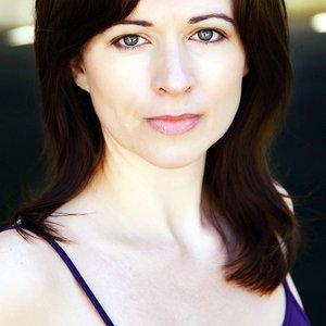 Helen Anker 的头像