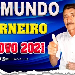 Raimundo Carneiro 的头像