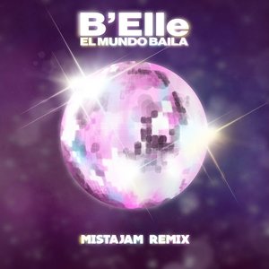 El Mundo Baila