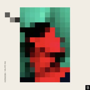 Sine Qua Non EP
