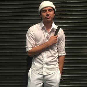 vanafein 的头像