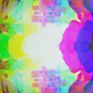 Avatar for Galégoras