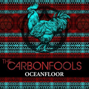 Oceanfloor