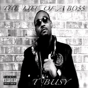 The Life of a Bo$$ (Bonus Track Version)