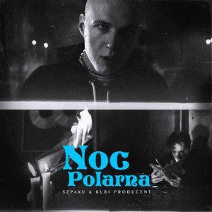 Noc Polarna
