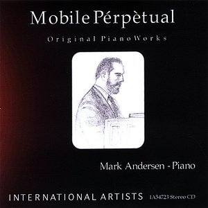 Mobile Perpetual