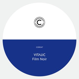 Film Noir