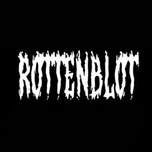 Rtfkbt (Demo) - Single