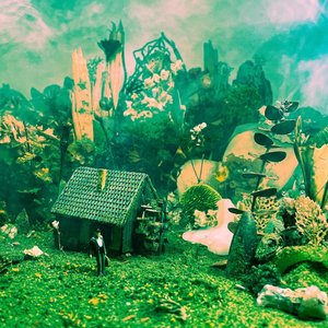 Be Gentle, Young Traveler