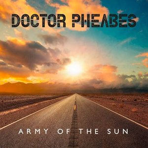 Army of the Sun