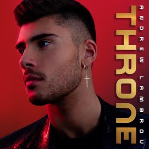 Throne - Single