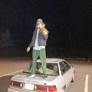 enpitsu 的头像