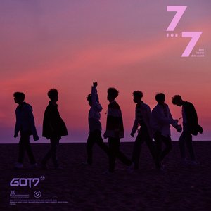 Image for '7 for 7'